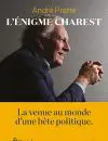 168 EQ Pratte-A_L-enigme_charest_bor W
