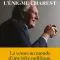 168 EQ Pratte-A_L-enigme_charest_bor W