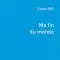 168 EQ Roy-Simon_Ma_fin_du_monde_W
