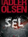 168 LE Adler-Olsen_Sel_Albin WEB