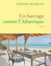 168 LE Beigbeder_Un-barrage_Grasset WEB