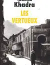 168 LE Khadra_Les-vertueux_Mialet W