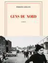 168 LE Leblanc_P_Gens-du-Nord Gall W