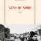 168 LE Leblanc_P_Gens-du-Nord Gall W