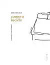 168 LQ Belisle-M_Camera_Noroit W