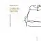 168 LQ Belisle-M_Camera_Noroit W