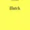 168 LQ Boisvert-Lili_Match_VLB WEB