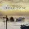 168 LQ Brideau_Les-vents-de_Perce WEB