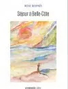168 LQ Despres_Sejour_Prise WEB