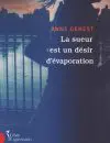 168 LQ Genest-A_La-sueur_Libre-Ex W