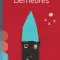 168 LQ Huot-JS_Demeures_Mains W