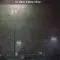 168 LQ King_Meurtres-ciel-glace W