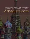 Arnaqués.com