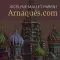 Arnaqués.com