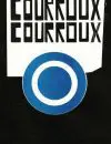 168 LQ Reinhardt_Courroux_L-oie AL WEB
