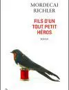 168 LQ Richler_fils_d-un_Boreal WEB