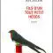 168 LQ Richler_fils_d-un_Boreal WEB