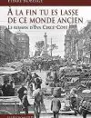 168 LQ Roberge_A-la-fin-Circe-Cote W