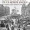 168 LQ Roberge_A-la-fin-Circe-Cote W