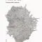 168 LQ Tremblay_Nous-le-lac_WEB