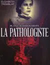 168_LQ Tremblay-E_Pathologiste W