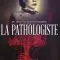 168_LQ Tremblay-E_Pathologiste W