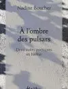 Boucher-N_A-l-ombre_David WEB