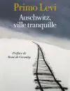Levi_Auschwitz_Albin WEB