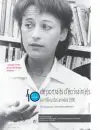 NB_168_p.10 WEB