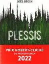 168 LQ Begin_Plessis_VLB WEB