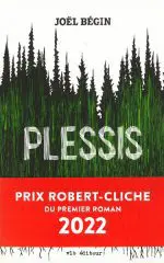 168 LQ Begin_Plessis_VLB WEB