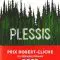 168 LQ Begin_Plessis_VLB WEB