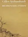 169_Archambault_Mes_deb_Bor WEB
