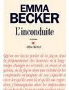 169_Becker_L-inconduite_A-M WEB