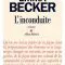 169_Becker_L-inconduite_A-M WEB