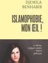 169_Benhabib_Islamophobie_WEB