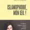 169_Benhabib_Islamophobie_WEB