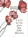 169_Besson_Ceci-nest-pas_Jul WEB
