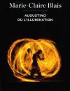 169_Blais-M_C_Augustino_Bor WEB