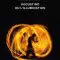 169_Blais-M_C_Augustino_Bor WEB