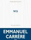 169_Carrere_V13_POL WEB