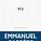 169_Carrere_V13_POL WEB