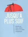 169_Cliche_jusqu-a_Sept WEB