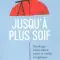 169_Cliche_jusqu-a_Sept WEB