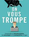 169_Crypto-Q_On-vous-trompe WEB