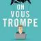 169_Crypto-Q_On-vous-trompe WEB