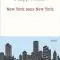 169_Delerm_NY_sans NY_Seuil WEB
