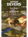 169_Devers_Les-liens_AM WEB