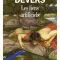 169_Devers_Les-liens_AM WEB