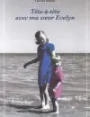 169_Dumas_Tete-a-tete_Pleine WEB